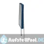 Mini Klapptisch mit Aluminiumbeinen