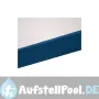 Mini Klapptisch mit Aluminiumbeinen