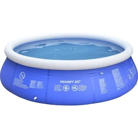 Jilong Marin Pool Planschbecken 360x76 cm 10203FR