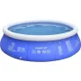Jilong Marin Pool Planschbecken 360x76 cm 10203FR