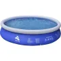 Jilong Marin Pool Planschbecken 420x84 cm 17540FR