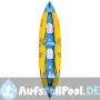 Zray aufblasbares Design Kajak Tahiti