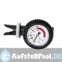 Zray aufblasbares Design Kajak Tahiti