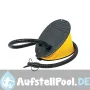 Zray aufblasbares Design Kajak Tahiti