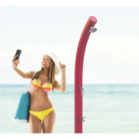 Solardusche Happy DS-H122