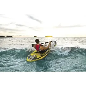 SUP Board Zray X2