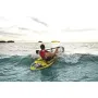 SUP Board Zray X2