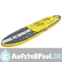 SUP Board Zray X2