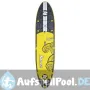 SUP Board Zray X2