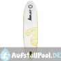 SUP Board Zray X2