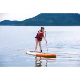 SUP Board Zray K8