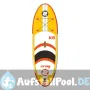 SUP Board Zray K8