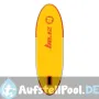 SUP Board Zray K8