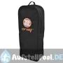 SUP Board Zray K8