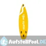 SUP Board Coasto Argo