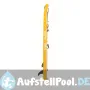SUP Board Coasto Argo