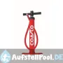 SUP Board Coasto Argo