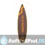 SUP Board Coasto Nautilus