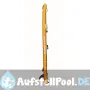 SUP Board Coasto Nautilus