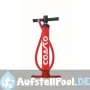 SUP Board Coasto Nautilus