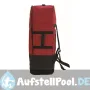 SUP Board Coasto Nautilus