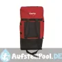 SUP Board Coasto Nautilus