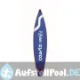 SUP Board Coasto Turbo
