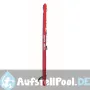 SUP Board Coasto Turbo