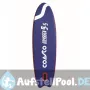 SUP Board Coasto Odyssea