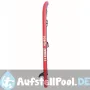 SUP Board Coasto Odyssea