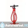 SUP Board Coasto Odyssea