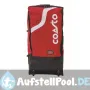 SUP Board Coasto Odyssea