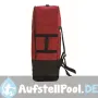 SUP Board Coasto Odyssea