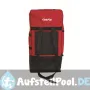 SUP Board Coasto Odyssea
