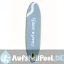 SUP Board Coasto Calypso
