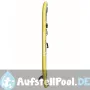SUP Board Coasto Calypso