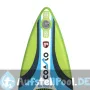 SUP Board Air Surf 6 Fish