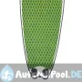SUP Board Air Surf 6 Fish