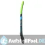 SUP Board Air Surf 6 Fish