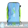 SUP Board Air Surf 6 Fish