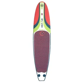 SUP Board Air Surf 8 Malibú