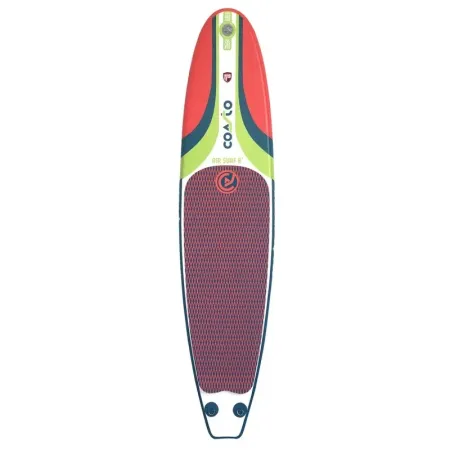 SUP Board Air Surf 8 Malibú