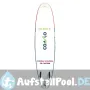 SUP Board Air Surf 8 Malibú