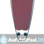 SUP Board Air Surf 8 Malibú
