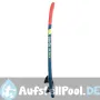 SUP Board Air Surf 8 Malibú