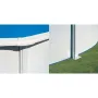 Gre Pool Wet 300x120 KIT300QGRE