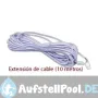 Jetline Selection Wärmepumpe Inverter PC-JETLINE-SV