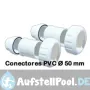 Jetline Selection Wärmepumpe Inverter PC-JETLINE-SV