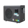 Poolex Silverline Wärmepumpe PC-SILVERPRO