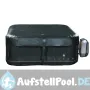 Netspa Aspen Whirlpool 4 Personen 168x168x70 cm SP-ASP130C